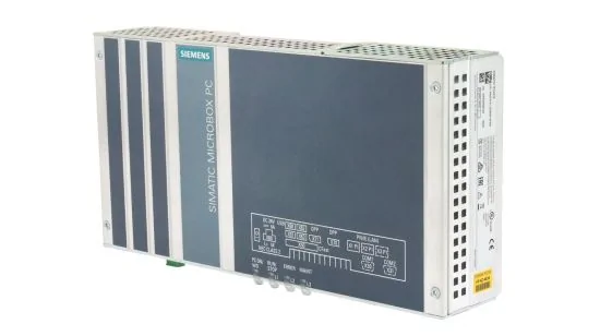 6AG4141-0DB00-0FA0_0