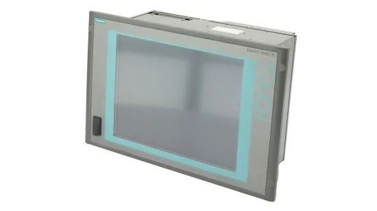 6AG7102-0AB00-1AB0