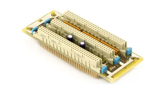 6AR1305-0AB03-0AA0_0