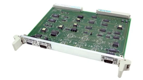 6AR1313-0FA04-0AA0_0