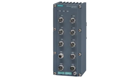 6AT8000-1BB00-4XA0