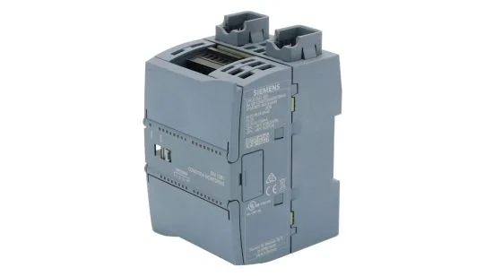 6AT8007-1AA10-0AA0_0