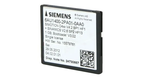 6AU1400-2PA01-0AA0_0