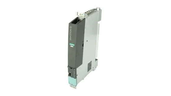 6AU1455-2AD00-0AA0_0