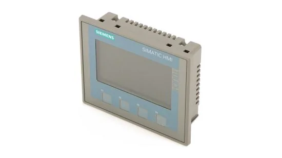 6AV2123-2DB03-0AX0_0