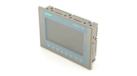 6AV2123-2GA03-0AX0_0