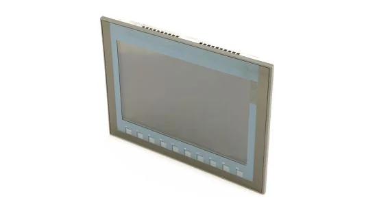 6AV2123-2MB03-0AX0_0