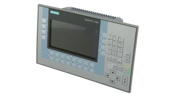 6AV2124-1GC01-0AX0_0