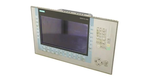 6AV2124-1MC01-0AX0_0