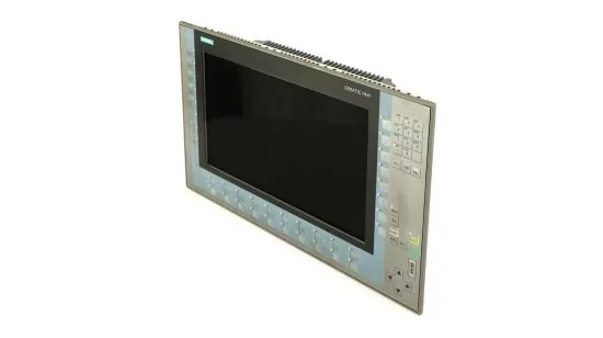 6AV2124-1QC02-0AX0_0