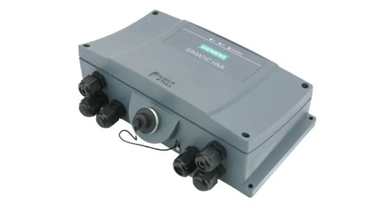 6AV2125-2AE23-0AX0_0