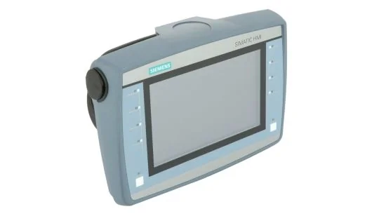 6AV2125-2GB03-0AX0_0