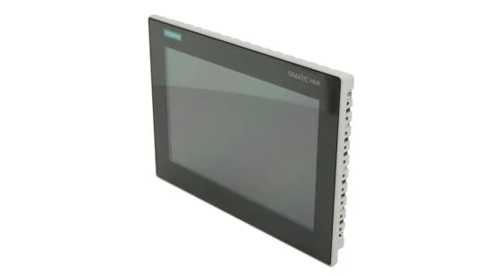 6AV2128-3MB06-0AX1_0