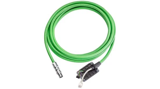 6AV2181-5AF25-0AX0_0