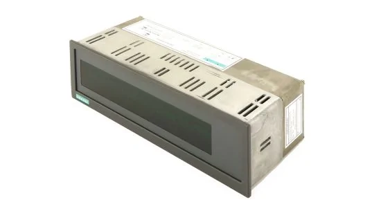6AV3010-1EL00_0