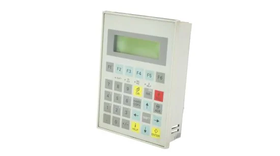 6AV3505-1FB12_0