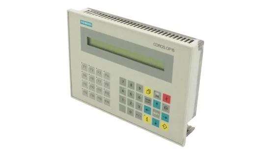 6AV3515-1EB01_0