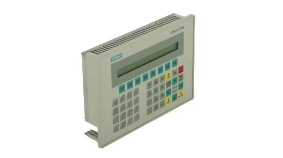 6AV3515-1EB30-1AA0_0