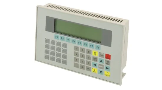 6AV3515-1MA00_0