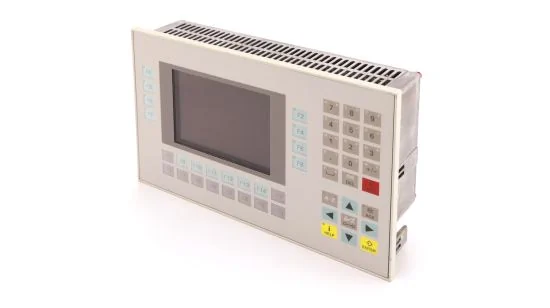 6AV3525-1EA01-0AX0_0