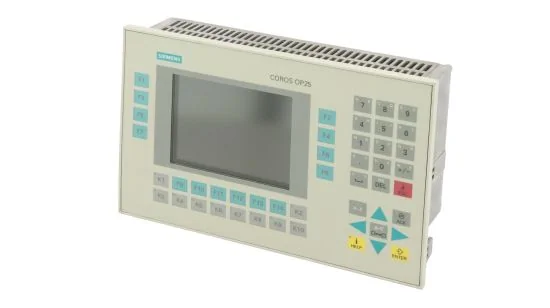 6AV3525-1EA41-0AX0_0