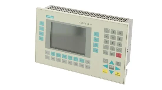 6AV3525-1EA41-0AX1_0