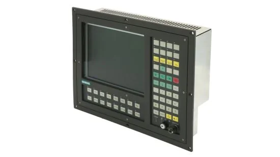 6AV3530-1RR00_0