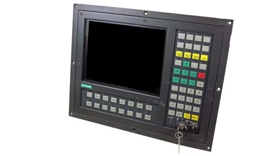 6AV3530-1RR21_0