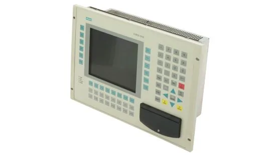 6AV3535-1FA01-0AX0_0