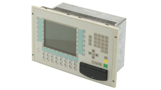 6AV3535-1TA41-0BX1_0