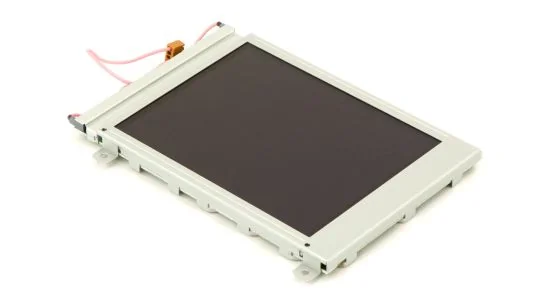 6AV3572-2FM00_0