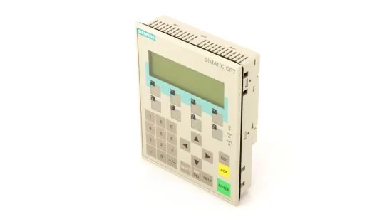 6AV3607-1JC00-0AX2_0