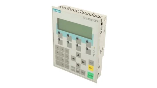 6AV3607-1JC30-0AX0_0