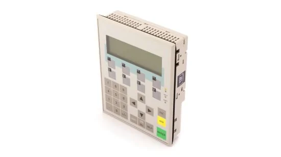 6AV3607-1JC30-0AX1_0