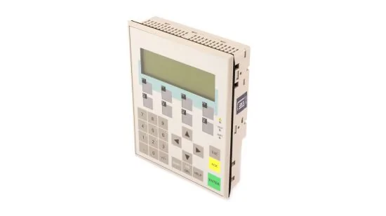 6AV3607-1JC30-0AX2_0