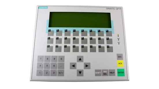 6AV3617-5BB00-0AE0_0