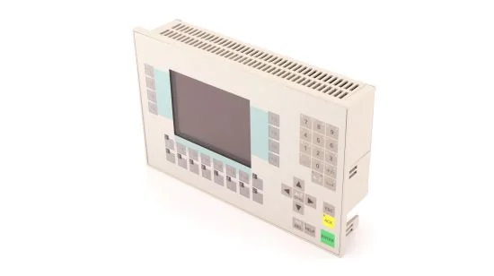 6AV3627-1JK00-0AX0_0