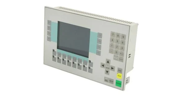 6AV3627-1LK00-1AX0_0