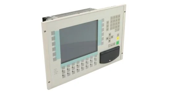 6AV3637-1LL00-0AX0_0