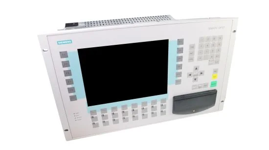 6AV3637-1LL00-0AX1_0