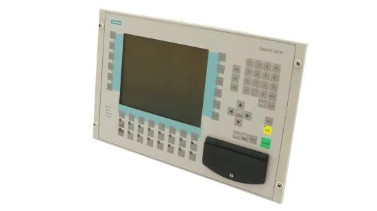 6AV3637-1LL00-0BX0_0