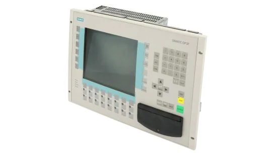 6AV3637-1ML00-0BX0_0