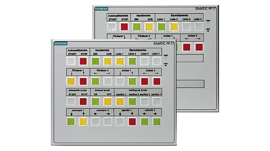6AV3688-4EY06-0AA0