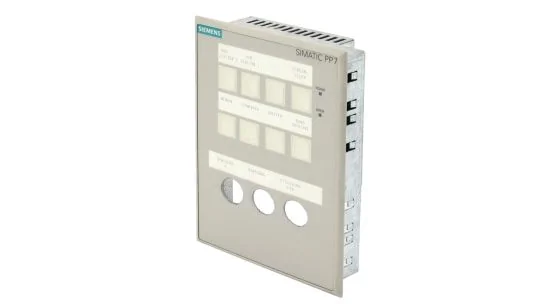 6AV3688-3AA03-0AX0_0