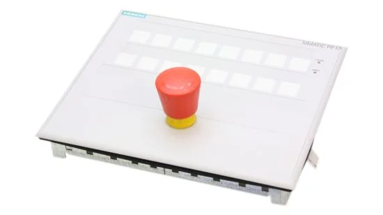 6AV3688-4CX07-0AA0_0