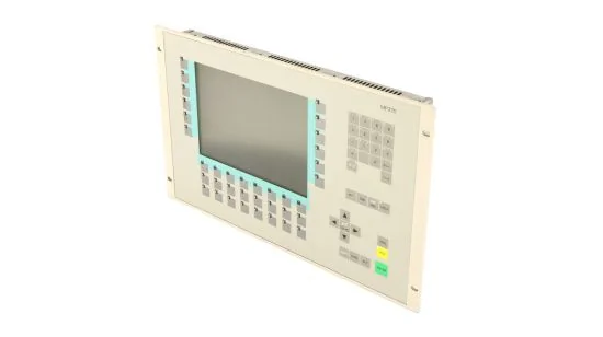 6AV6542-0AA15-1AX0_0