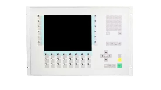 6AV6542-0AF15-2AX0_0