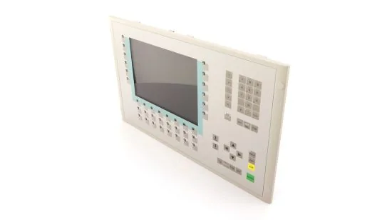 6AV6542-0AG10-0AX0_0