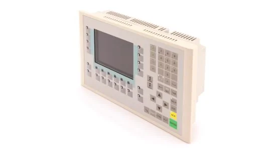 6AV6542-0CA10-0AX0_0