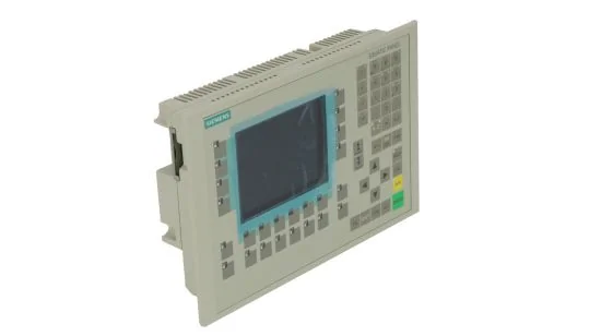 6AV6542-0CA10-0AX1_0